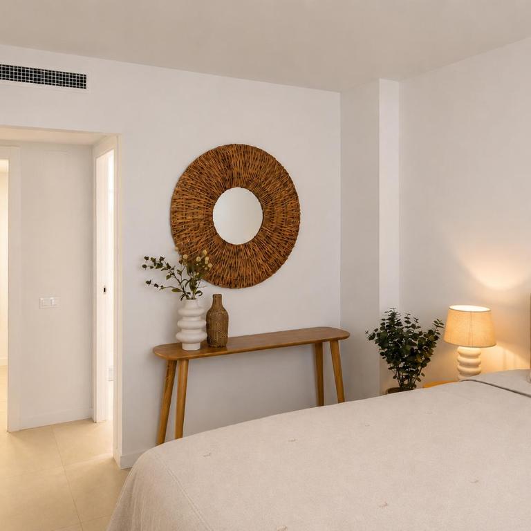 Nerva Apartment by NRAS - Apartamento de 2 dormitorios - 32
