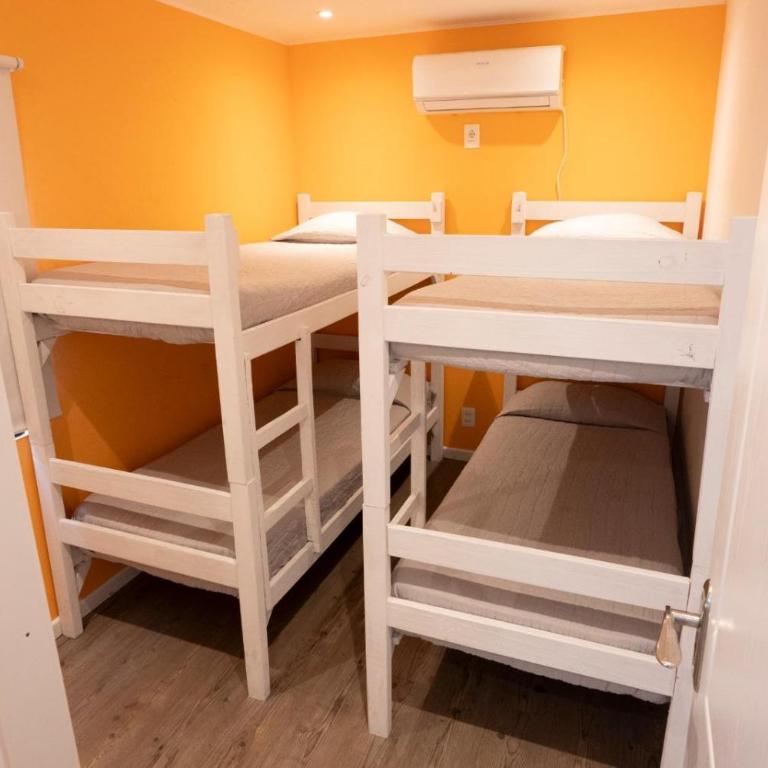 Destino Fortin Casa de playa con piscina climatizada y jacuzzi - Five-Bedroom House - 23