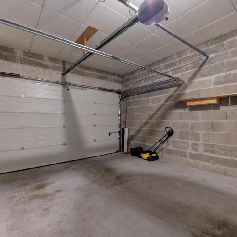 Petit Louis- Maison de charme avec jardin, garage - Casa con 3 Camere da Letto - 10