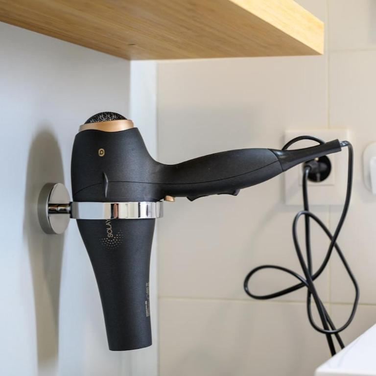 Petit Louis- Maison de charme avec jardin, garage - Casa con 3 Camere da Letto - 12