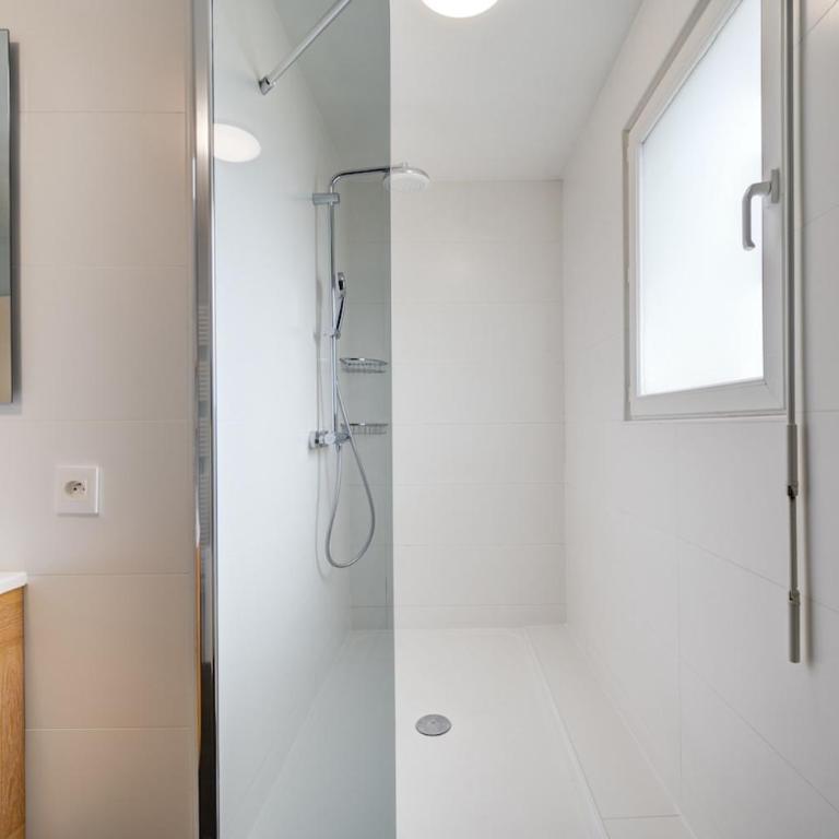 Petit Louis- Maison de charme avec jardin, garage - Casa con 3 Camere da Letto - 15