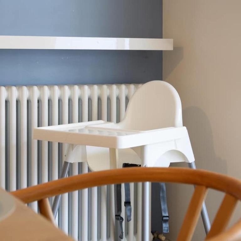 Petit Louis- Maison de charme avec jardin, garage - Casa con 3 Camere da Letto - 16