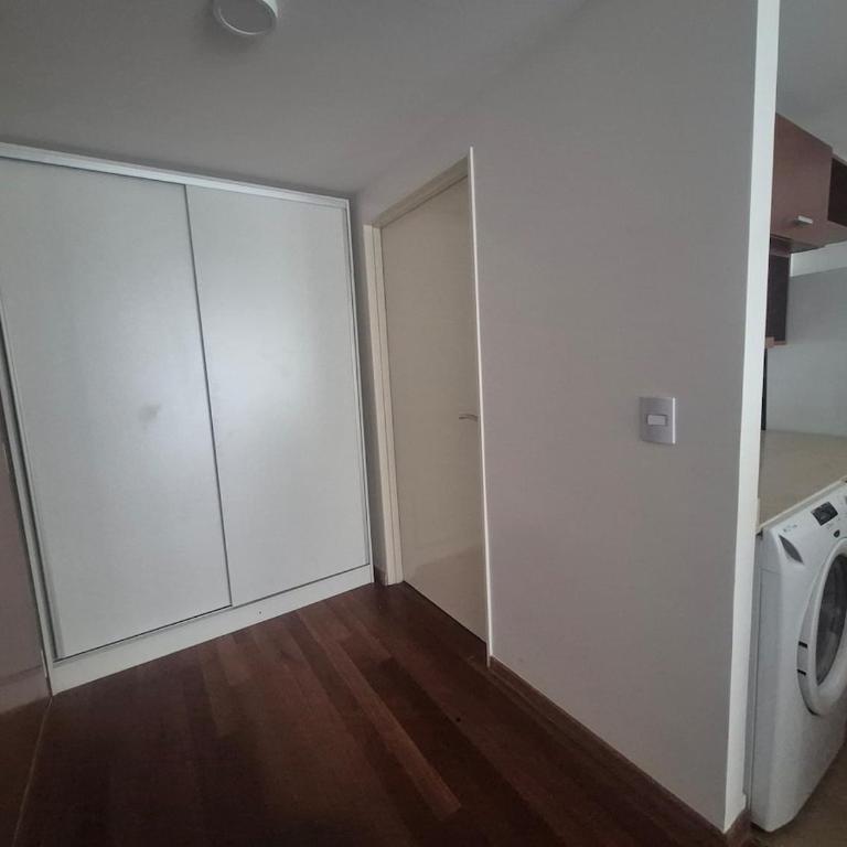 Dahause Fully Equipped Studio in Las Cañitas - Apartamento de 1 dormitorio - 16
