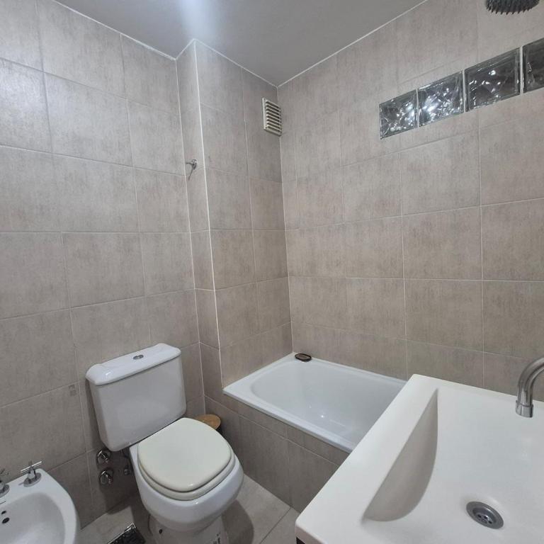 Dahause Fully Equipped Studio in Las Cañitas - Apartamento de 1 dormitorio - 20