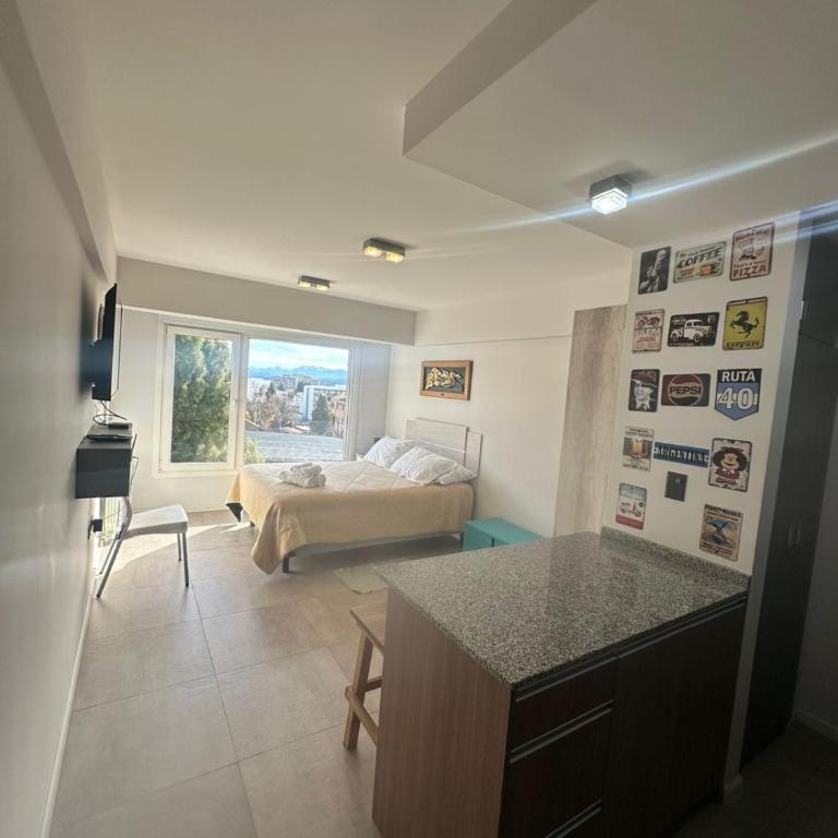 Studio Palacios - Apartamento de 1 dormitorio - 31