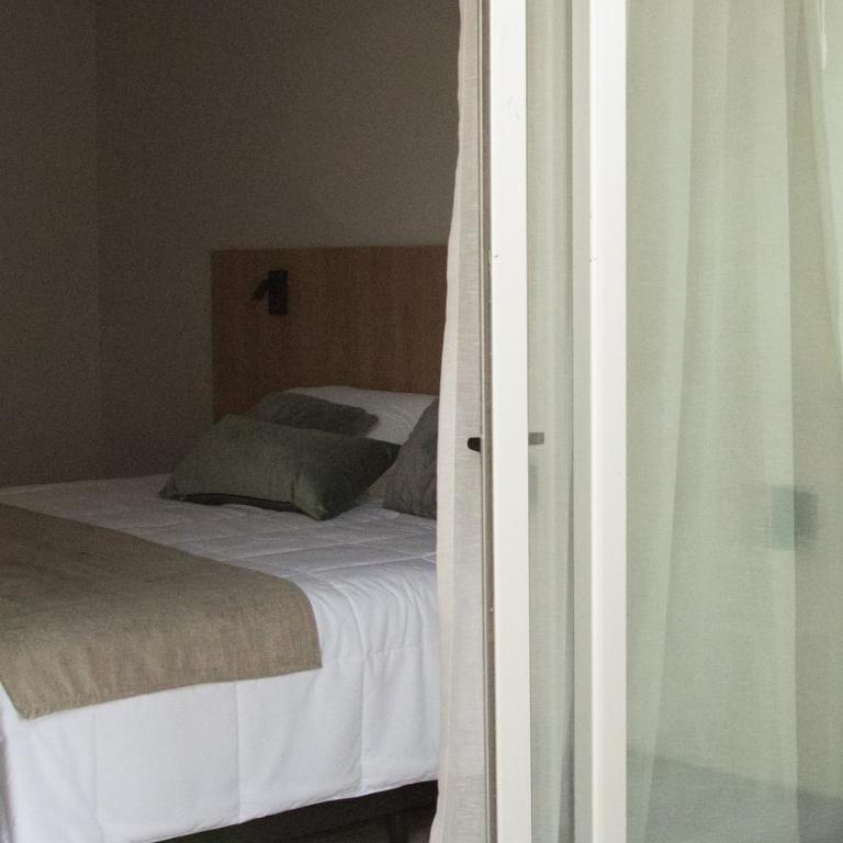 VAYU LuxuryLofts - Apartamento Dúplex - 3