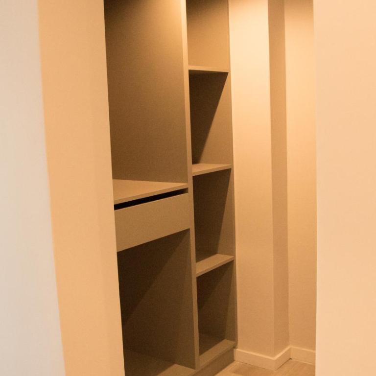 VAYU LuxuryLofts - Apartamento Dúplex - 5