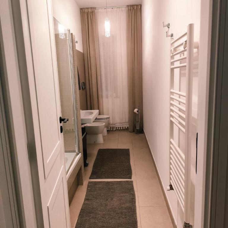 Casa Marisa - Appartamento con 3 Camere da Letto - 18