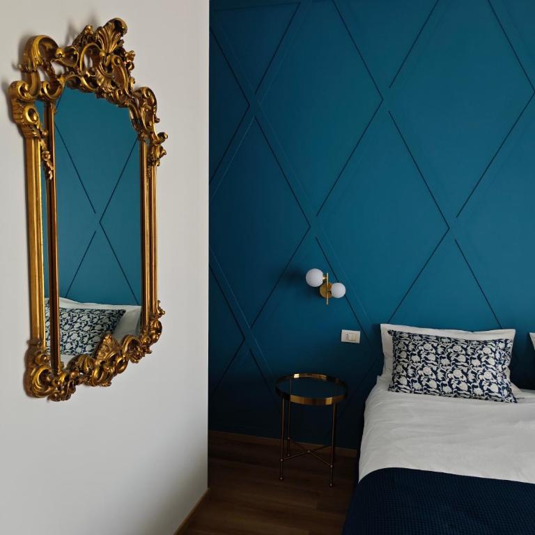 Casa Marisa - Appartamento con 3 Camere da Letto - 3