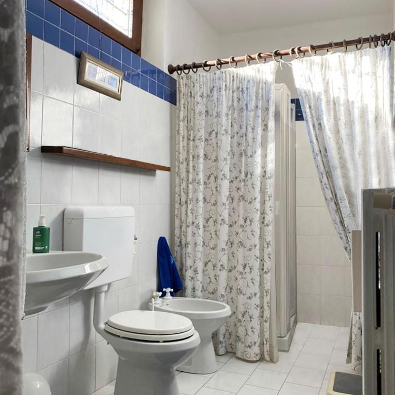 Dimora della Pigna - Casa con 4 camere da letto - 17