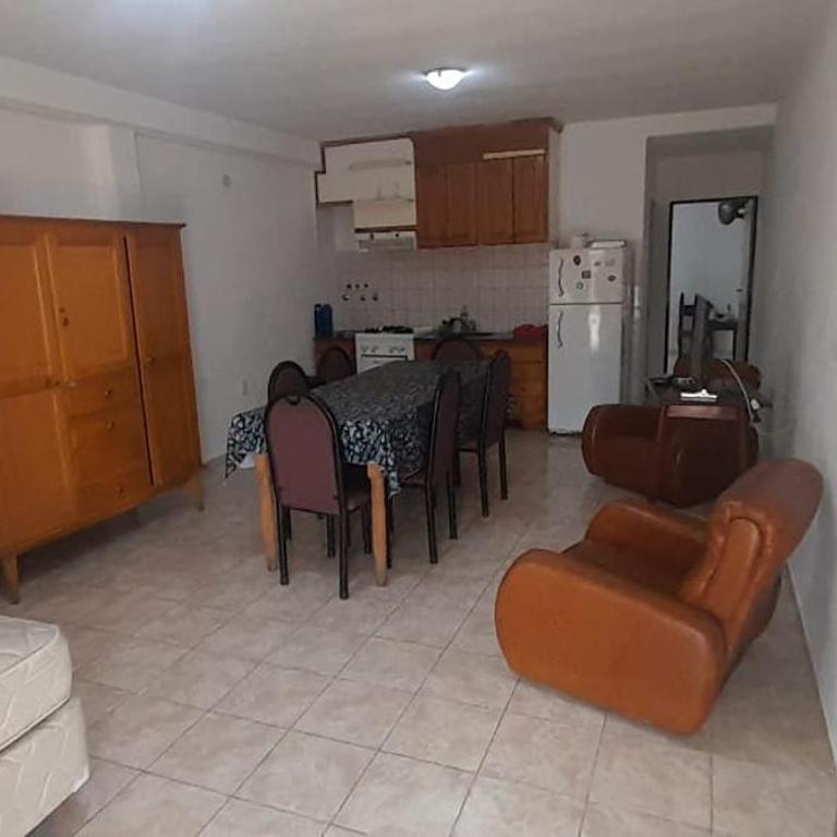 Casa totalmente equipada para 5 Personas con Mascota - Casa de 2 dormitorios - 1