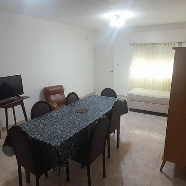 Casa totalmente equipada para 5 Personas con Mascota - Casa de 2 dormitorios - 5