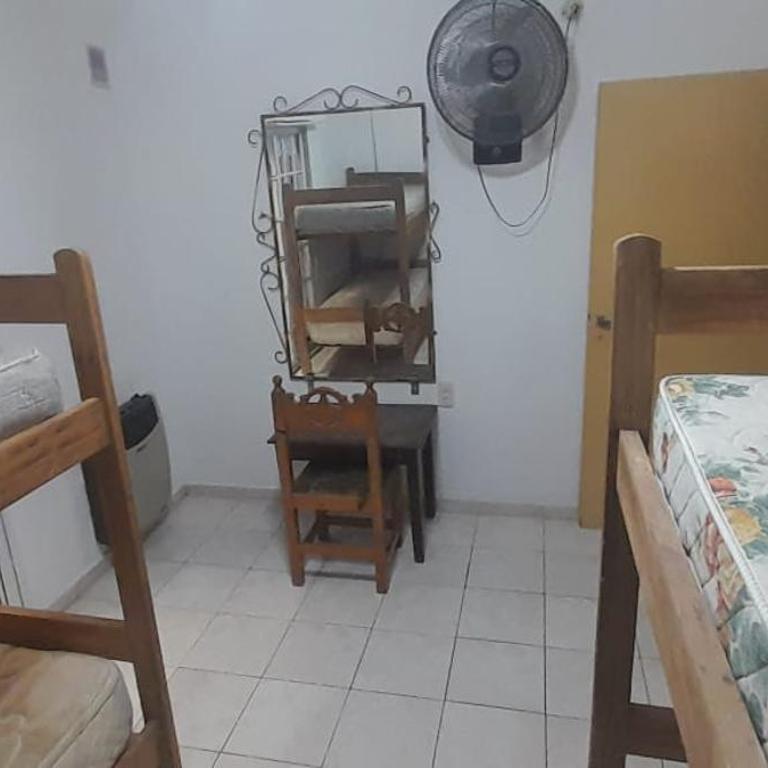 Casa totalmente equipada para 5 Personas con Mascota - Casa de 2 dormitorios - 7