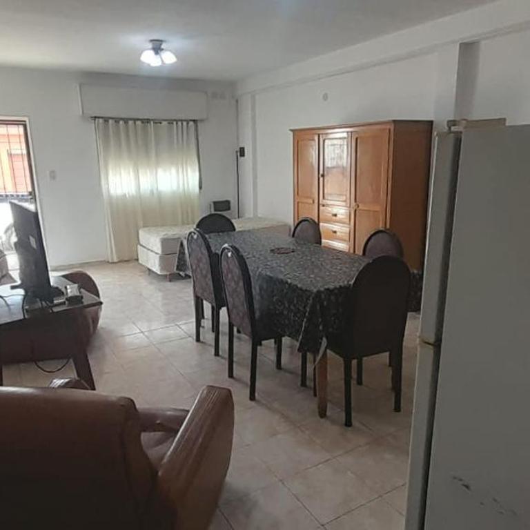 Casa totalmente equipada para 5 Personas con Mascota - Casa de 2 dormitorios - 10