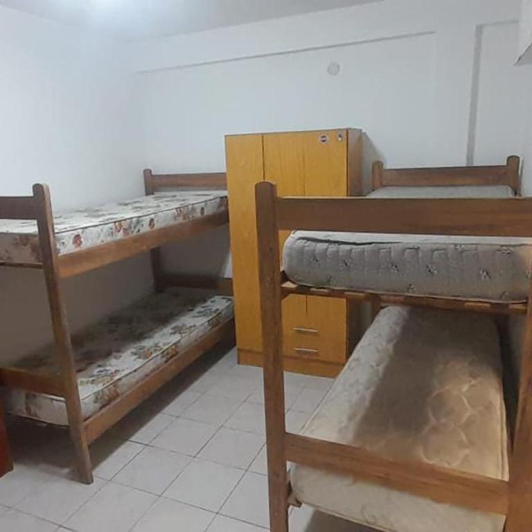Casa totalmente equipada para 5 Personas con Mascota - Casa de 2 dormitorios - 11