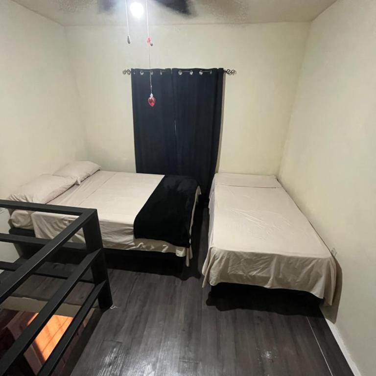 Casa Grob - One-Bedroom Apartment - 11