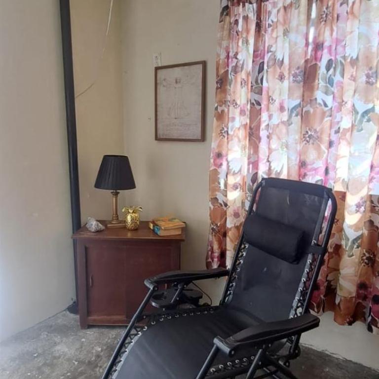 Casa Grob - One-Bedroom Apartment - 12