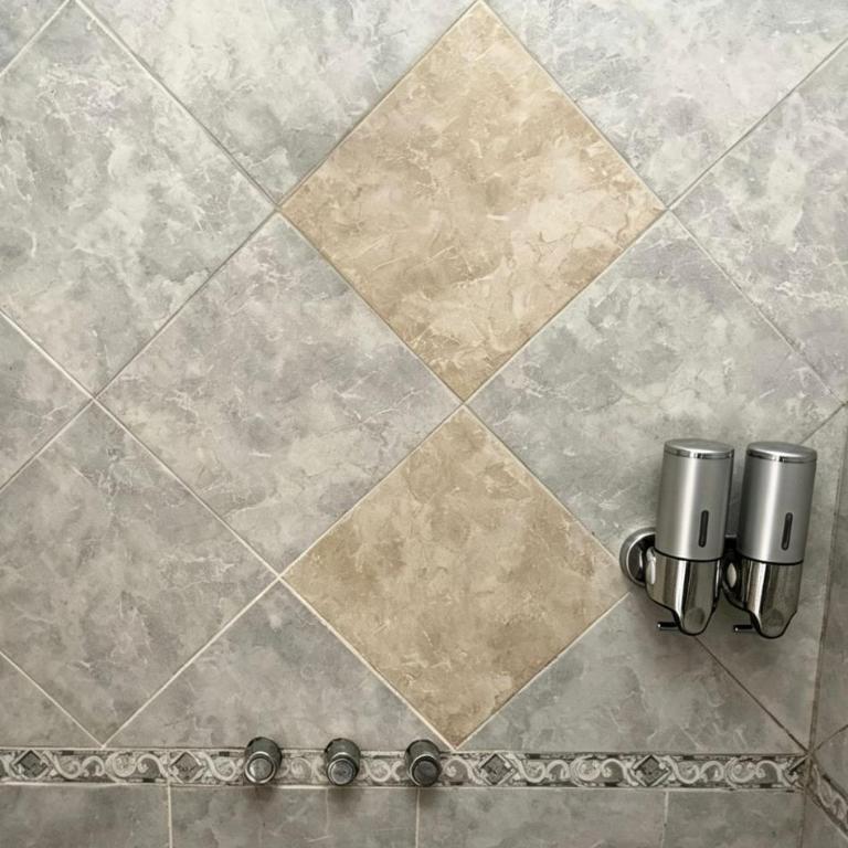 challet1 - Apartamento de 2 dormitorios - 8
