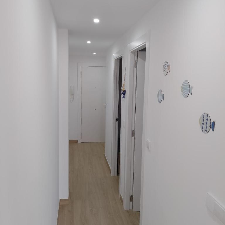 Malvarrosa, 10-68 - Apartment - 26