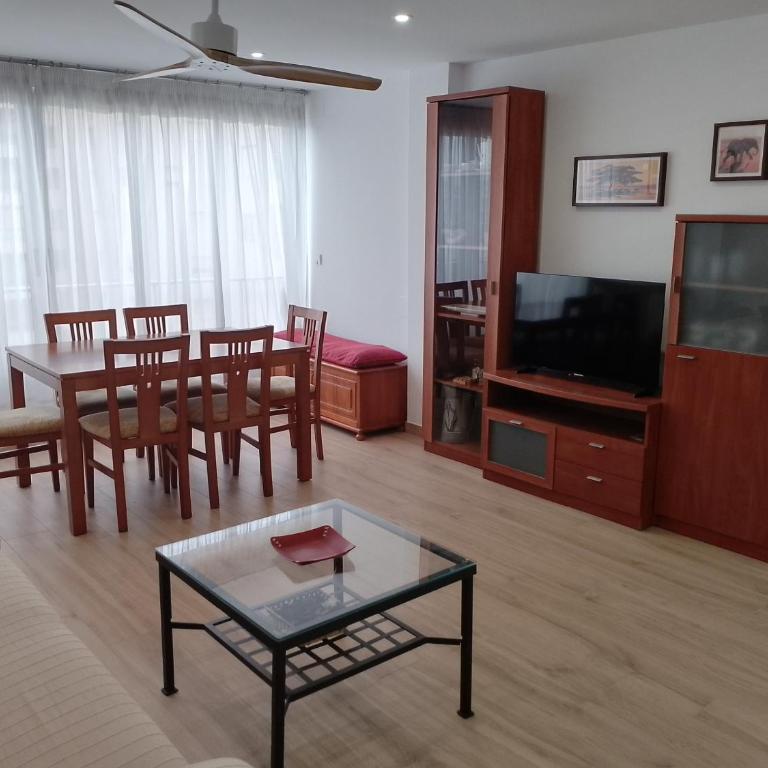 Malvarrosa, 10-68 - Apartment - 17