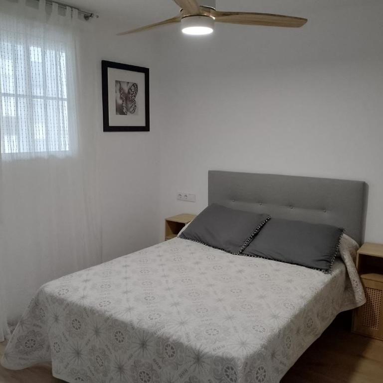 Malvarrosa, 10-68 - Apartment - 33