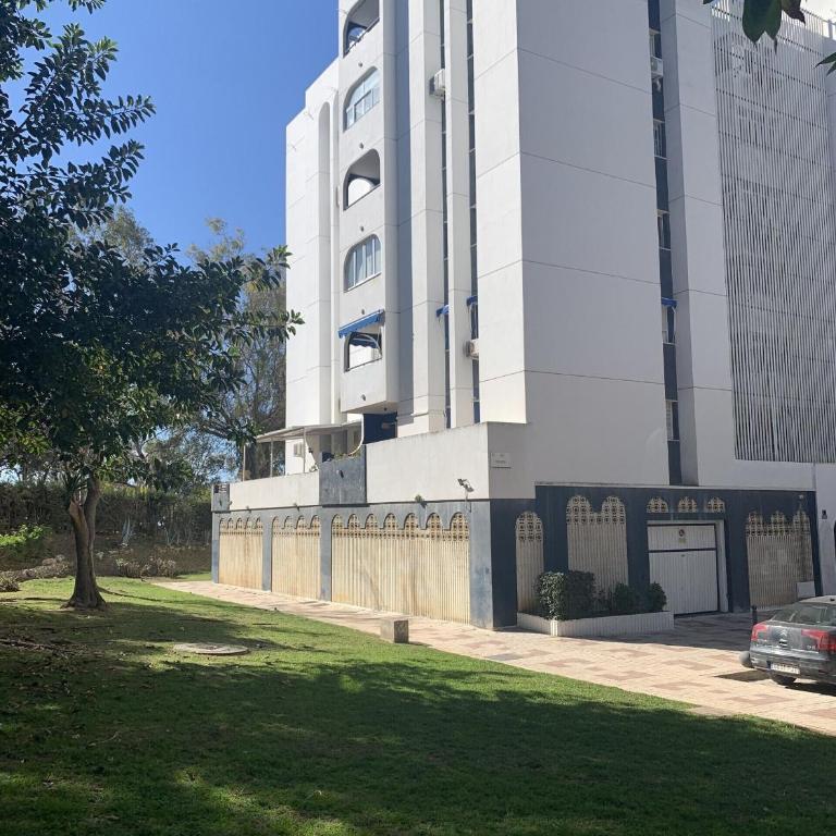 Apartment in El Candado, Málaga - Apartamento - 19