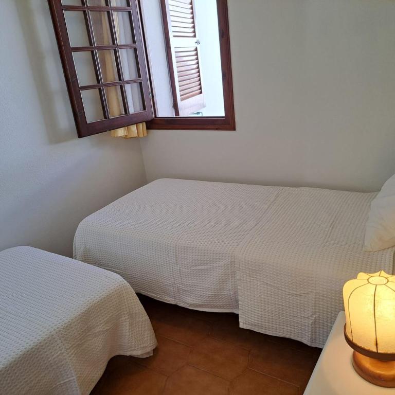 Posidonia -Son Bou Apartment - Two-Bedroom Apartment - 13
