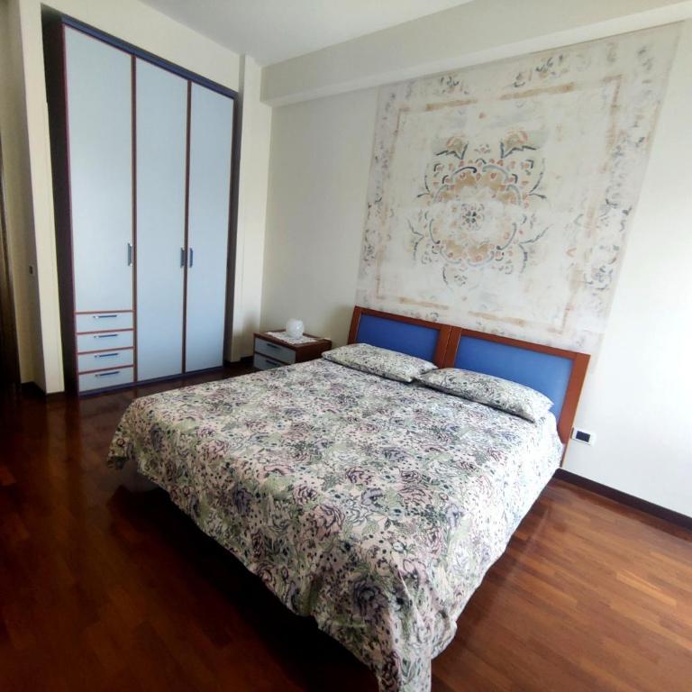 Avola Garden House near Pantanello Beach - Appartamento con 2 Camere da Letto - 13