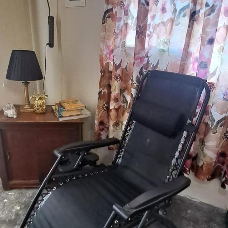Casa Grob - One-Bedroom Apartment - 9