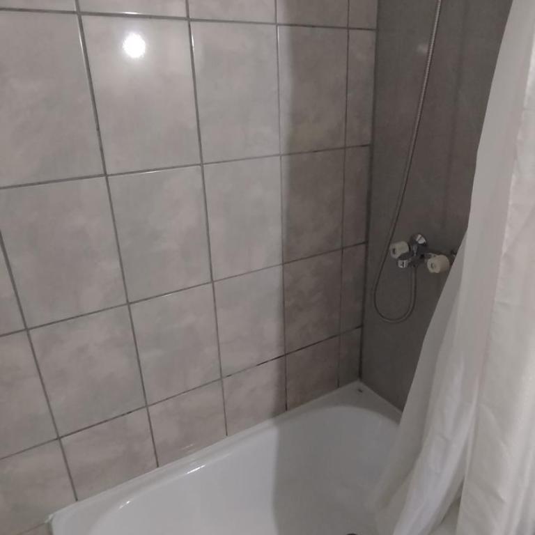 Alquiler Temporario Río Grande - Apartamento de 1 dormitorio - 21