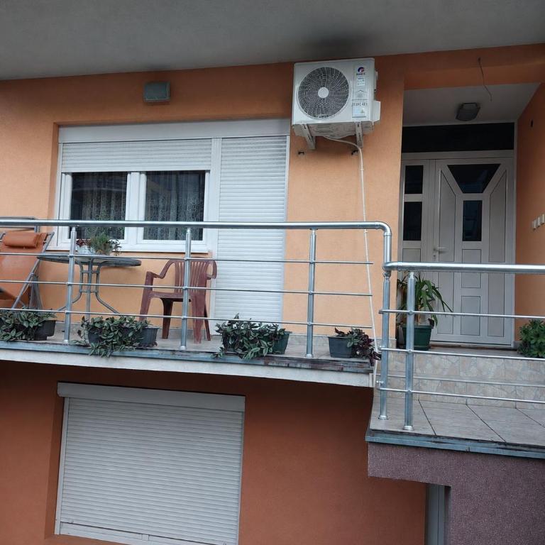 Relax - Apartman sa 2 Spavaće Sobe - 9