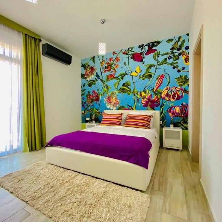 Bebalux - Apartman sa 2 Spavaće Sobe - 18