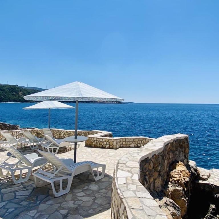 Bebalux - Apartman sa 2 Spavaće Sobe - 21