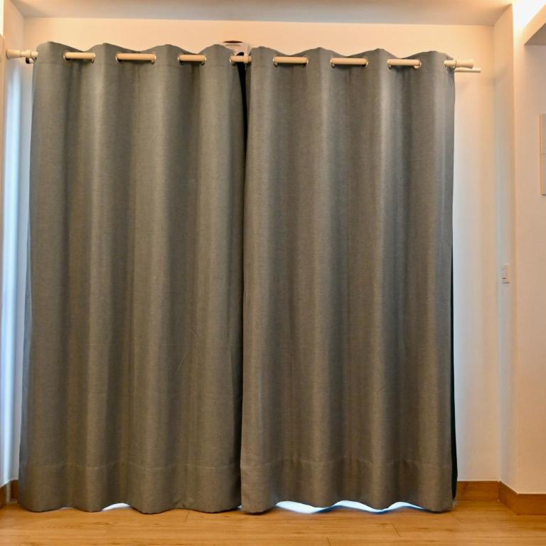 Casa Albita Calpe - Apartamento de 1 dormitorio - 6