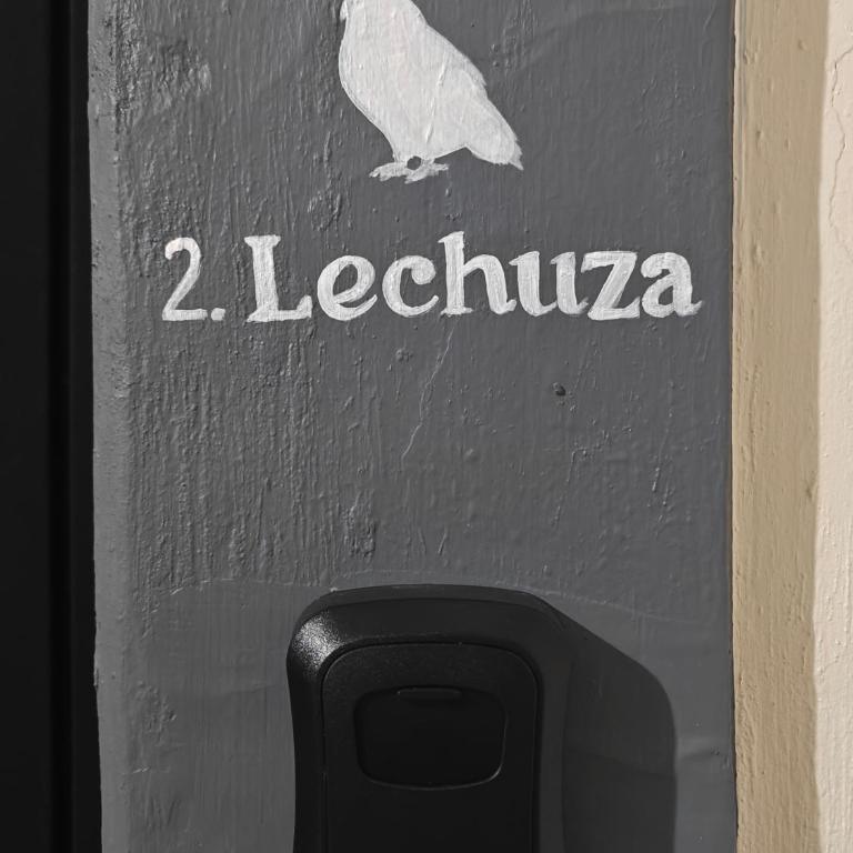 Casa Colibrí 94 - Chambre Triple - 2