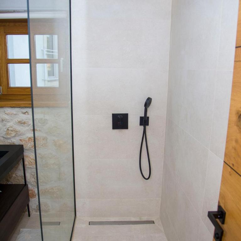 Stone House Stari Most - Vila sa 3 Spavaće Sobe - 8