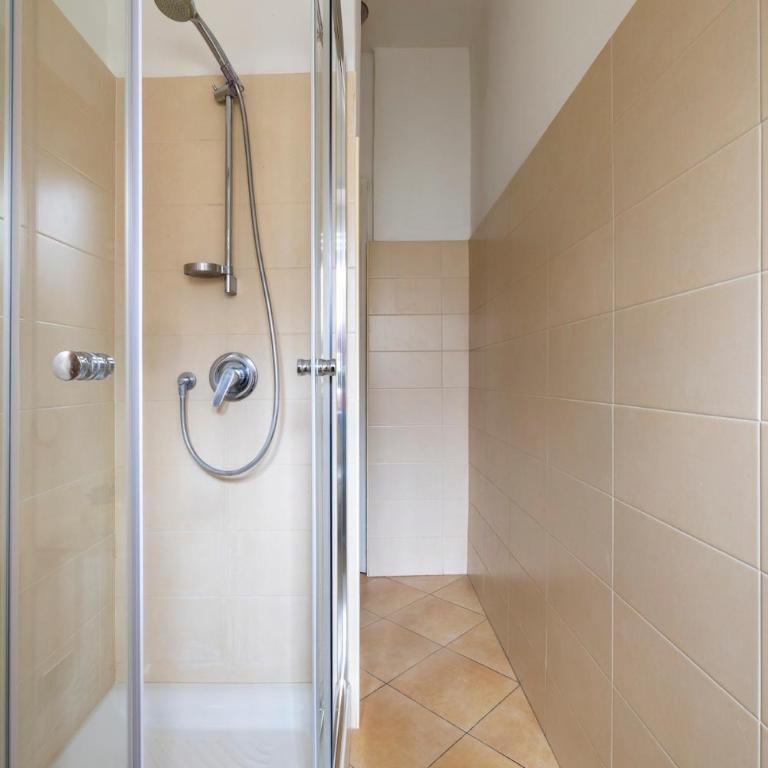 Cozy apartment 5 minutes from San Siro - Appartamento con 1 Camera da Letto - 10