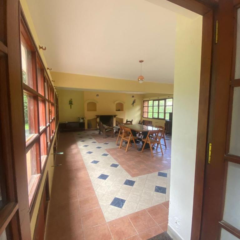 la casona de yala - Apartamento de 1 dormitorio - 3