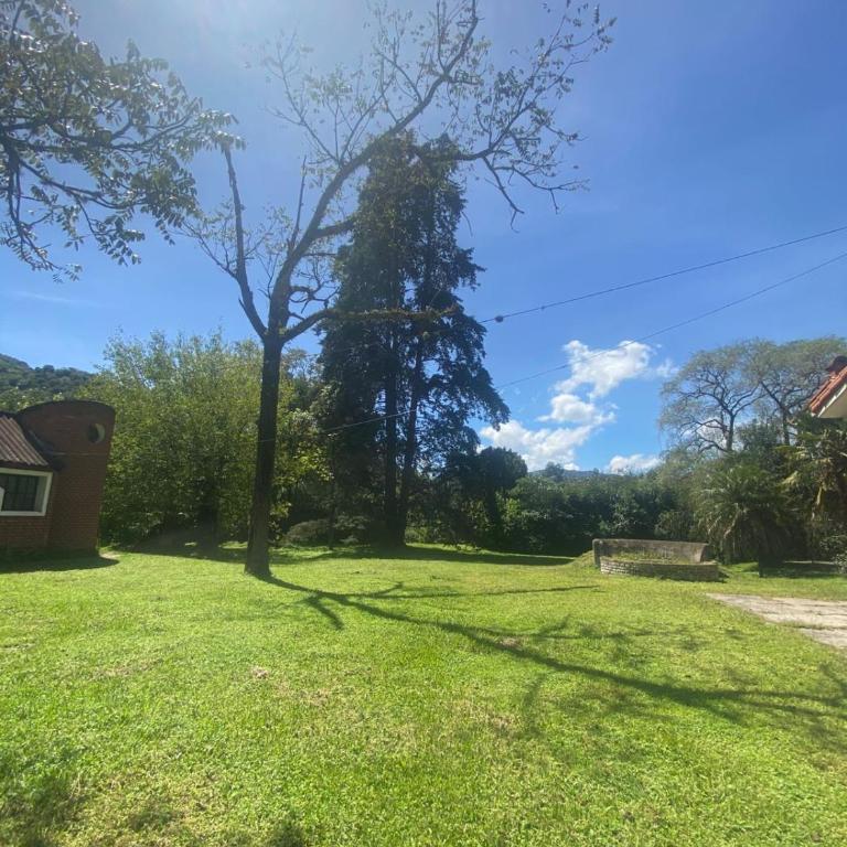 la casona de yala - Apartamento de 1 dormitorio - 11
