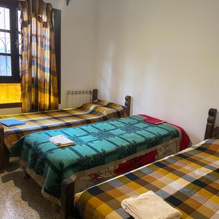 la casona de yala - Apartamento de 1 dormitorio - 15