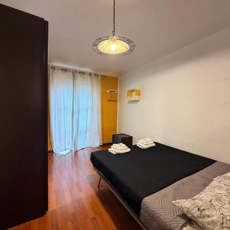 Casa Donato - One-Bedroom Apartment - 2