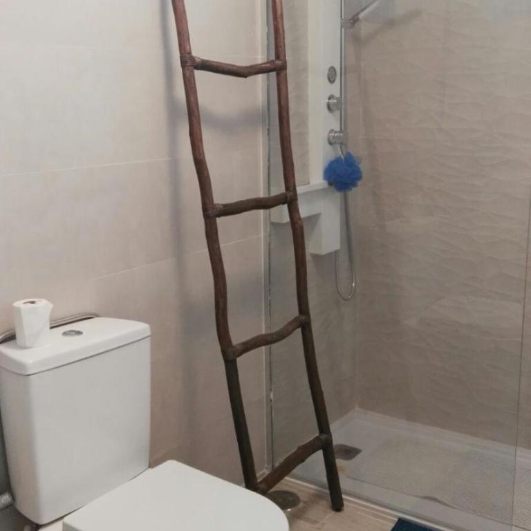 Appartamento Delia - Two-Bedroom Apartment - 29