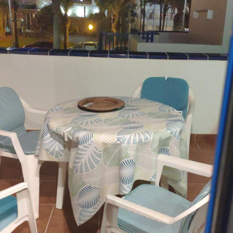 Appartamento Delia - Two-Bedroom Apartment - 31
