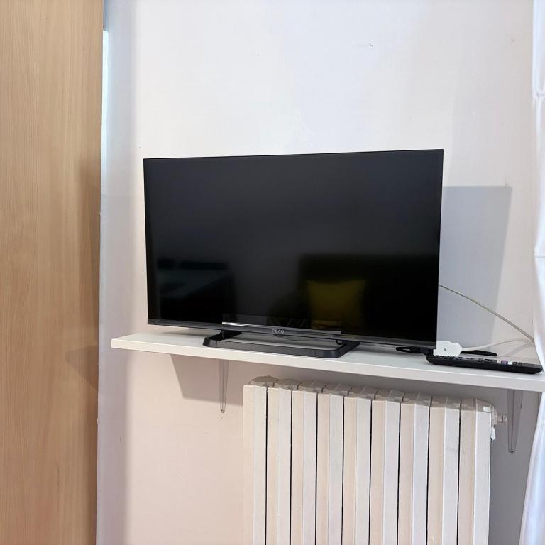 Casa Donato - One-Bedroom Apartment - 16