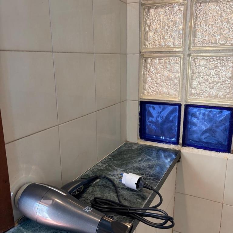 Casa Donato - One-Bedroom Apartment - 18
