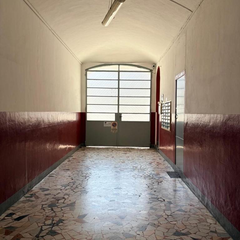 Casa Donato - One-Bedroom Apartment - 24