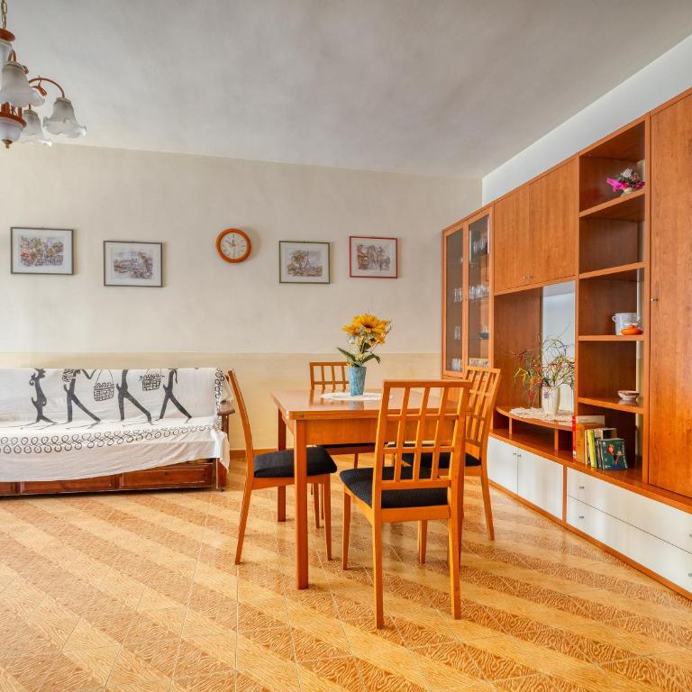 Villino Maria - Two-Bedroom Villa - 7