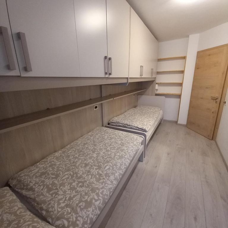 Casa Penasa appartamento 2 - Apartamento Deluxe de 2 dormitorios con vistas al jardín - 18