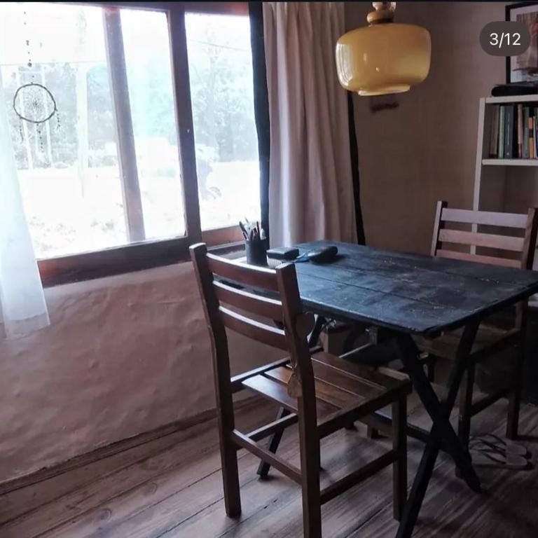 casa mia yala - Apartamento de 1 dormitorio - 8
