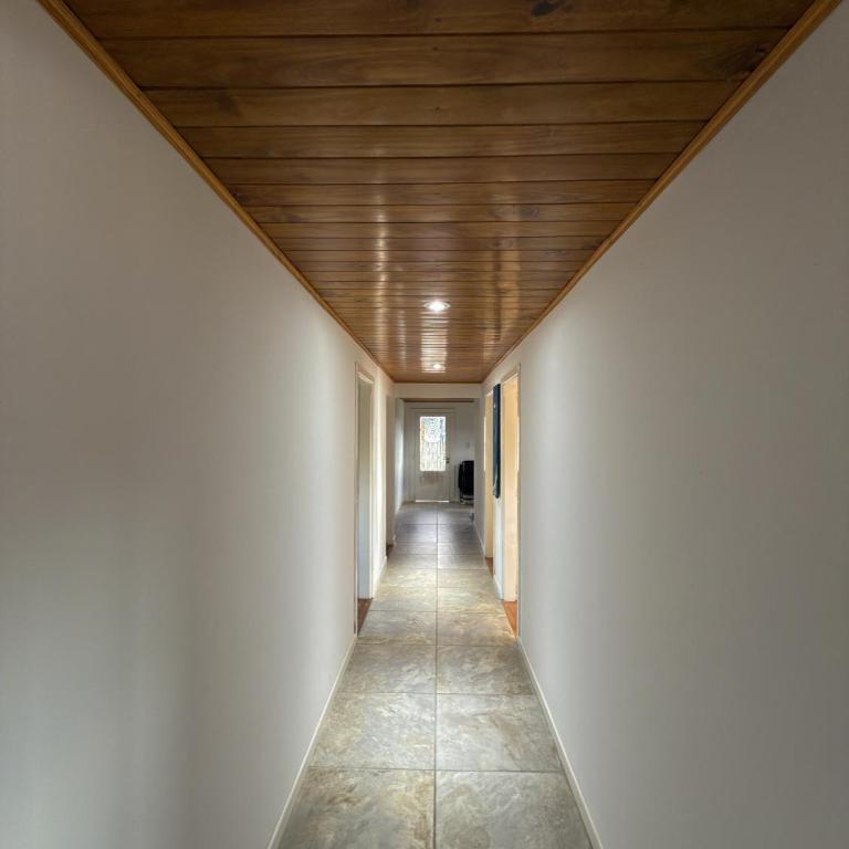 Sierras de Canela premium - Villa de 1 dormitorio - 10
